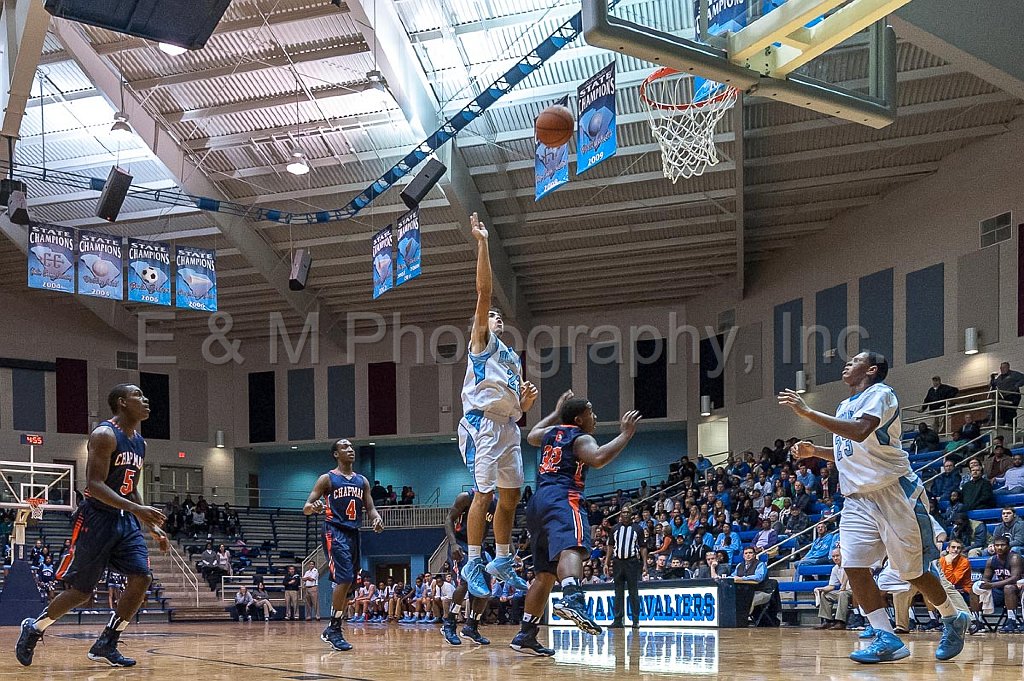 DHS vs Chapman 12-10-13 0084.jpg